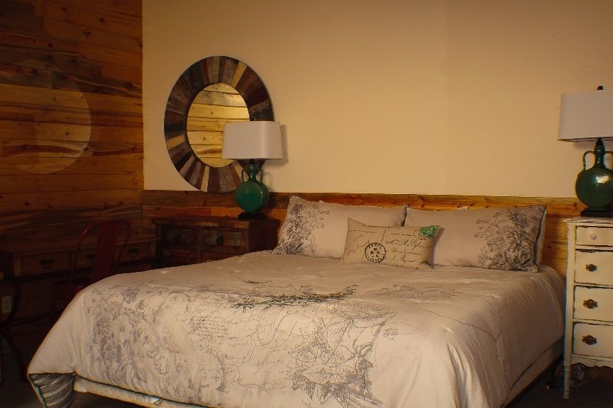 The Inn At Silvercreek Granby Cameră foto