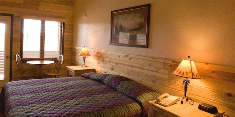 The Inn At Silvercreek Granby Exterior foto